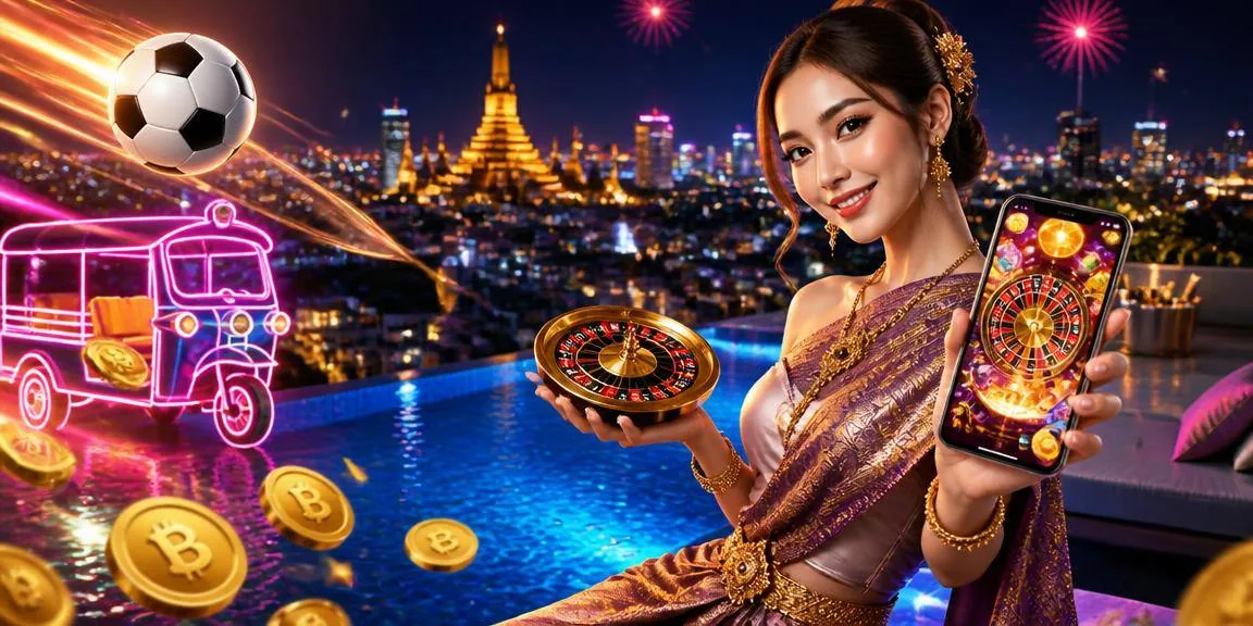 waspbet01 Tom Horn Gaming