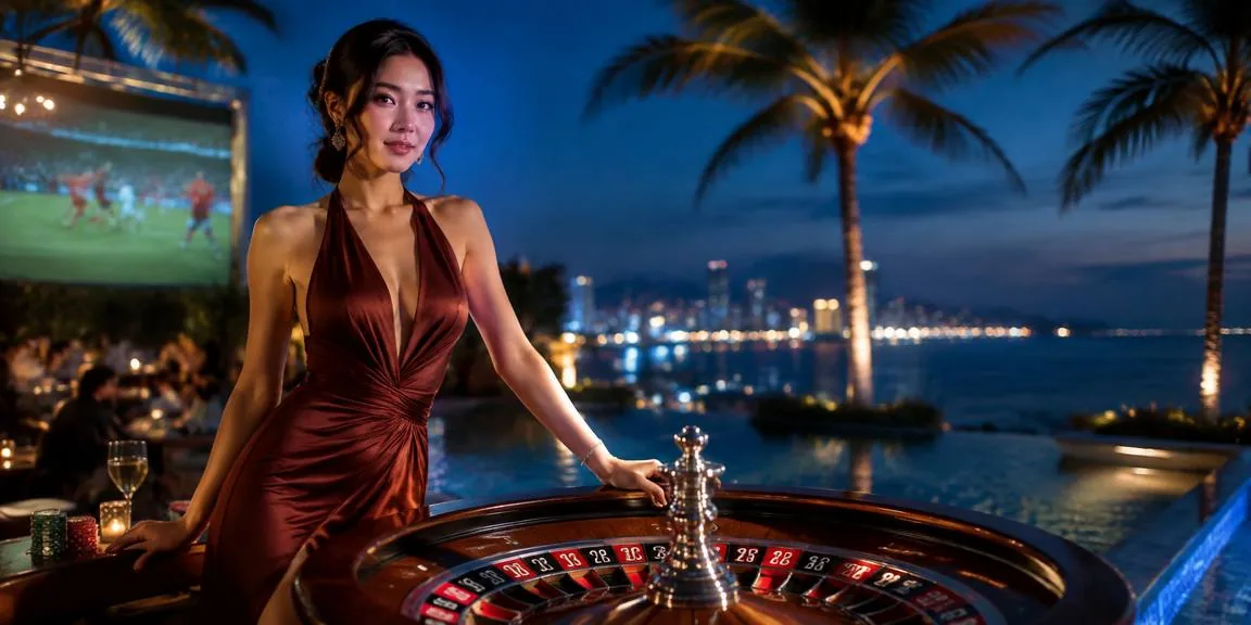 waspbet01 รูเล็ตเฟิร์สเพอร์สัน