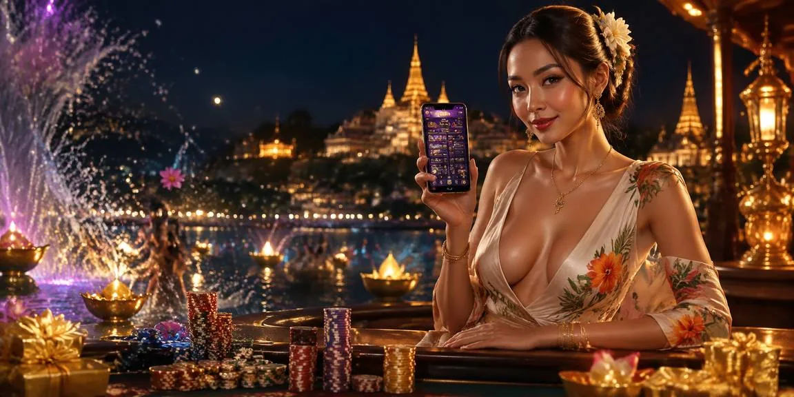waspbet01 waspbet01 สร้างมาเพื่อการเงินที่ตรงไปตรงมา