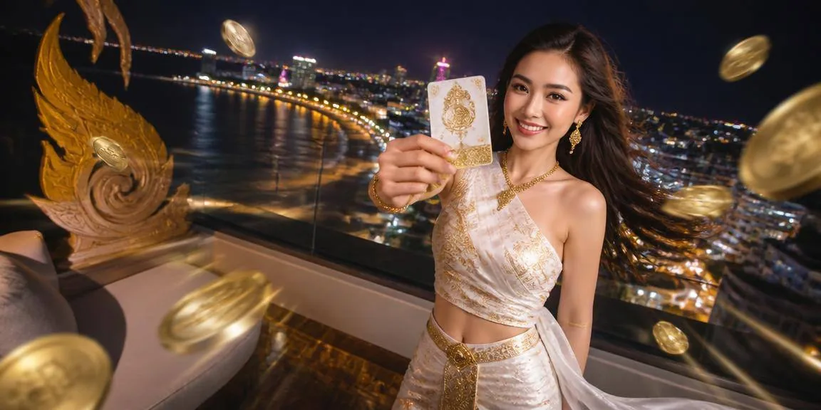 waspbet01 เราคือใคร และทำไมถึงสร้าง waspbet01