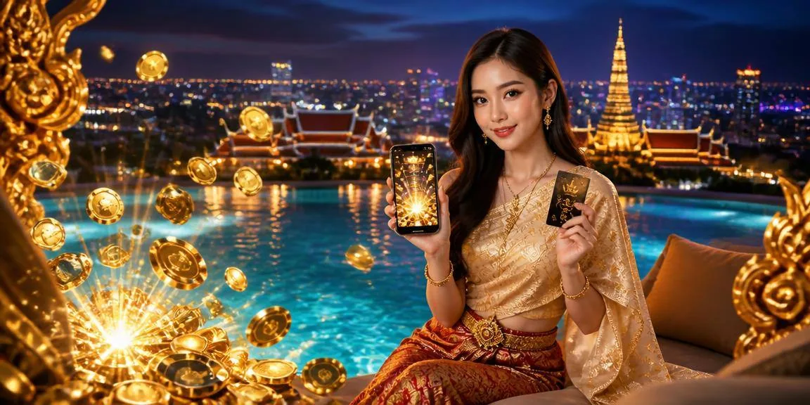 waspbet01 waspbet01 แอปและการเข้าถึงบนมือถือ